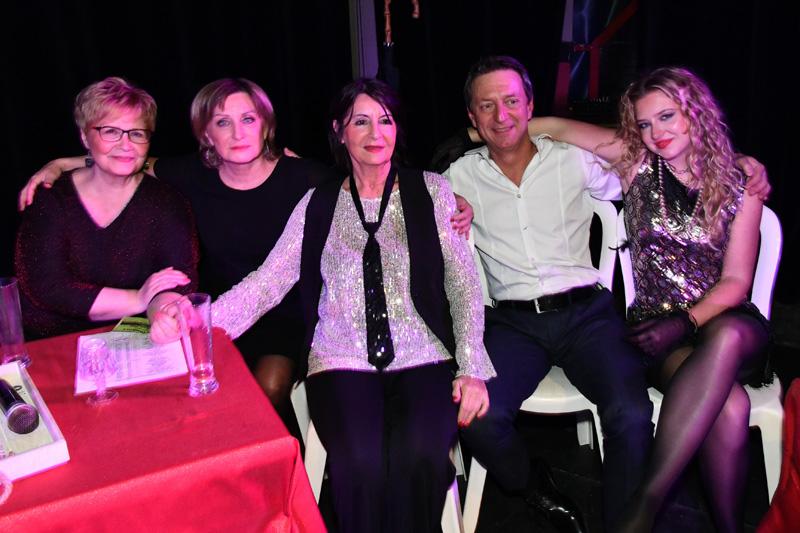 min 2023 12 09 Saint Palais 257
